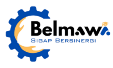 Logo Belmawa