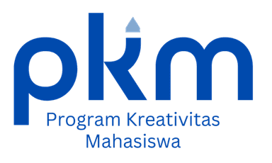 Logo PKM