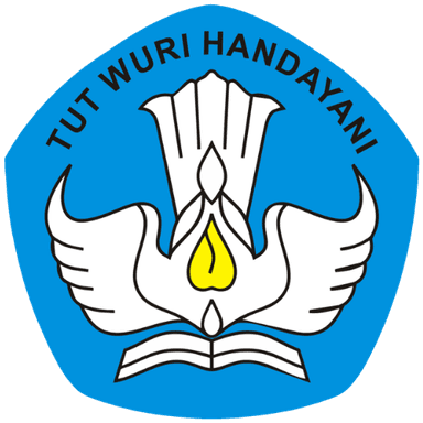 Logo Tutwuri