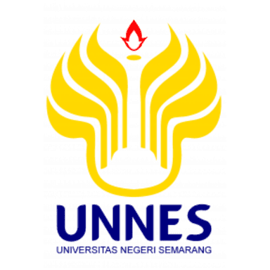 Logo UNNES
